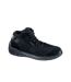 Chaussures  montantes Lemaitre Blackcobra S3 CI SRC-1
