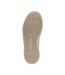 Baskets Carina 3.0 Femme Beige Crème Puma-4