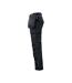 Pantalon De Travail Prio Homme Noir Projob-3