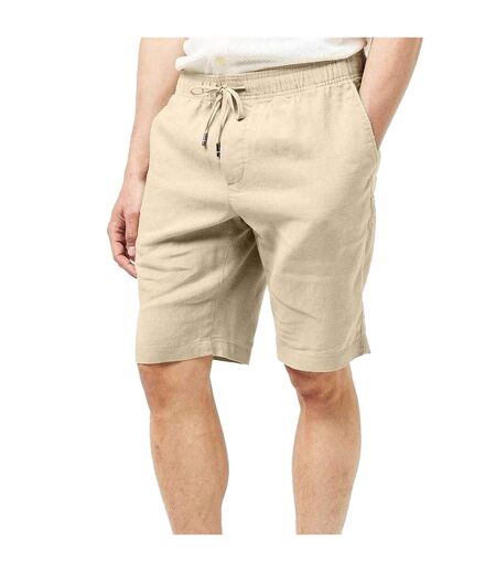Short Homme Bois De Santal Tommy Hilfiger