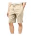 Short Homme Bois De Santal Tommy Hilfiger-3