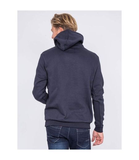 Sweat capuche WARLUZ
