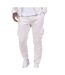 Jogging blanc homme project x paris 2240164 - l-1