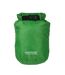 Sac Étanche Taille Unique Vert Vif Regatta-1