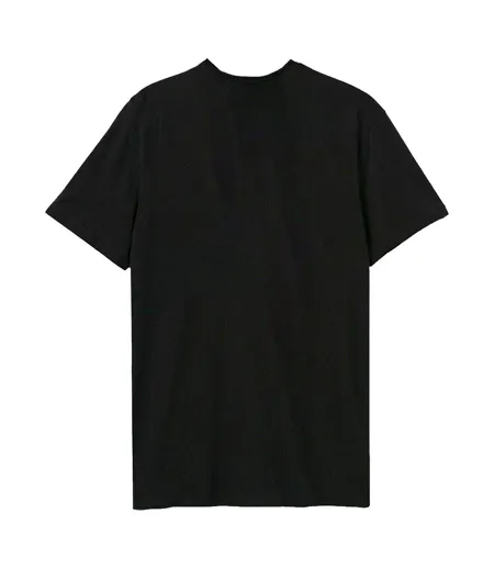 T-shirt Style My Chemical Romance Black Parade Adulte Noir Amplified