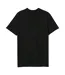 T-shirt Style My Chemical Romance Black Parade Adulte Noir Amplified-2