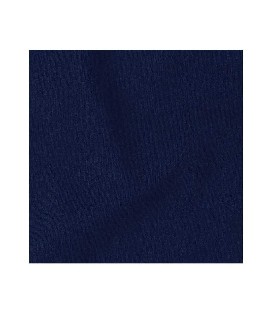 Pantalon De Jogging Adulte Bleu Marine Foncé Jerzees-2