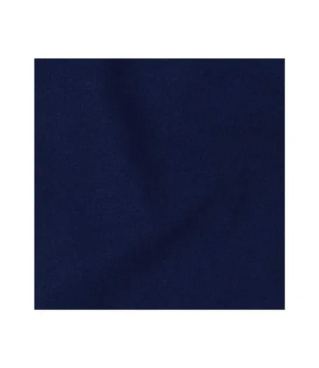 Pantalon De Jogging Adulte Bleu Marine Foncé Jerzees