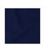 Pantalon De Jogging Adulte Bleu Marine Foncé Jerzees-2