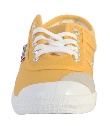 Basket Kawasaki Original Homme
