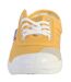 Basket Kawasaki Original Homme-4