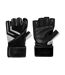 Mitaines Bolster Adulte Noir Spokey-3