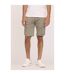 Short coton regular NOCK-3