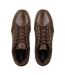 Baskets Austin Lo Homme Marron Peak-3