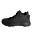 Baskets Lcj-23-31-3068m Homme Noir Lee Cooper-3