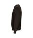 Sweat Columbia Adulte Noir SOLS-3