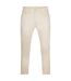 Jean Sky Homme White Levis-2