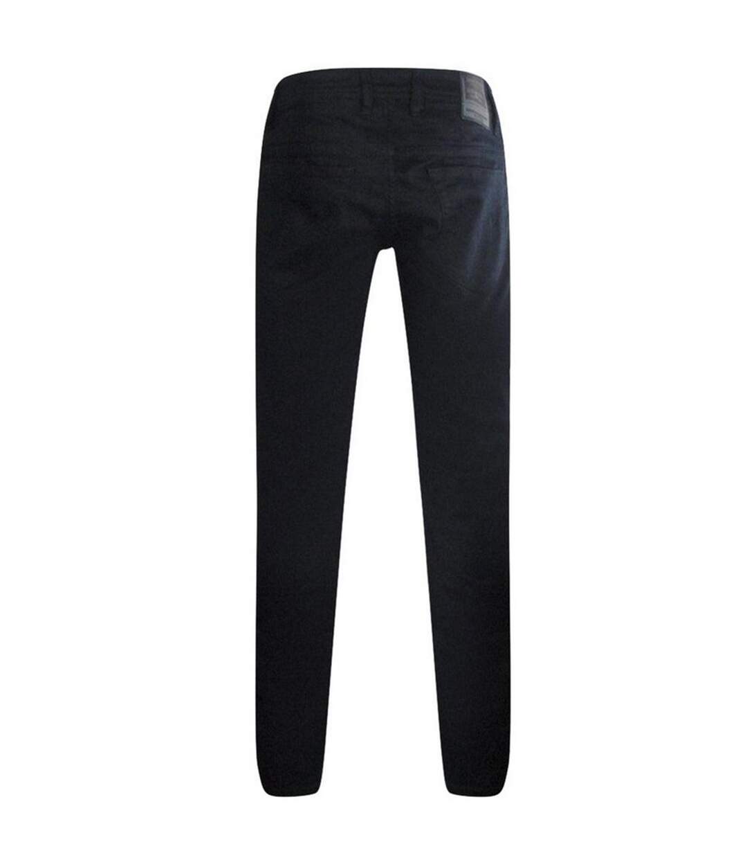 Jean Tepphar-x Homme Noir Diesel-2