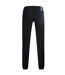Jean Tepphar-x Homme Noir Diesel-2