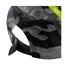 Lot de 2  casquettes à motif camouflage adulte camouflage urbain Beechfield