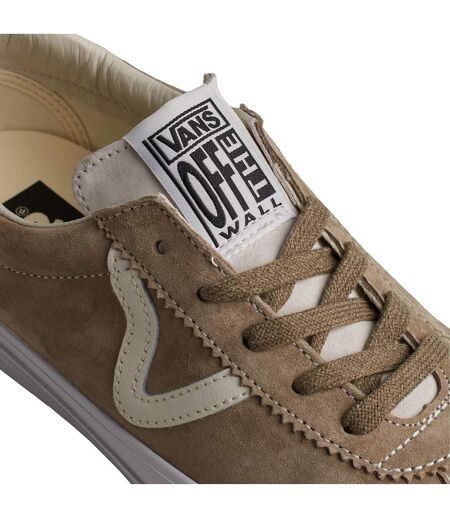 Sport 73 VN000CQBOLV1 Men's Sneakers