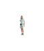 Womens/ladies Essential Lightweight Shorts Opal The North Face-1