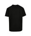 Noir Mister Tee-3