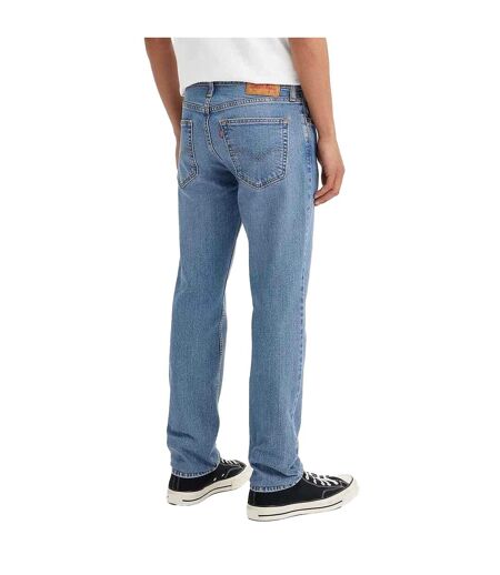 Jean As It Was Adv Homme Bleu Levis