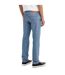Jean As It Was Adv Homme Bleu Levis-2