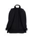 Sac À Dos Motif/style Logo Taille Unique Noir Champion-2