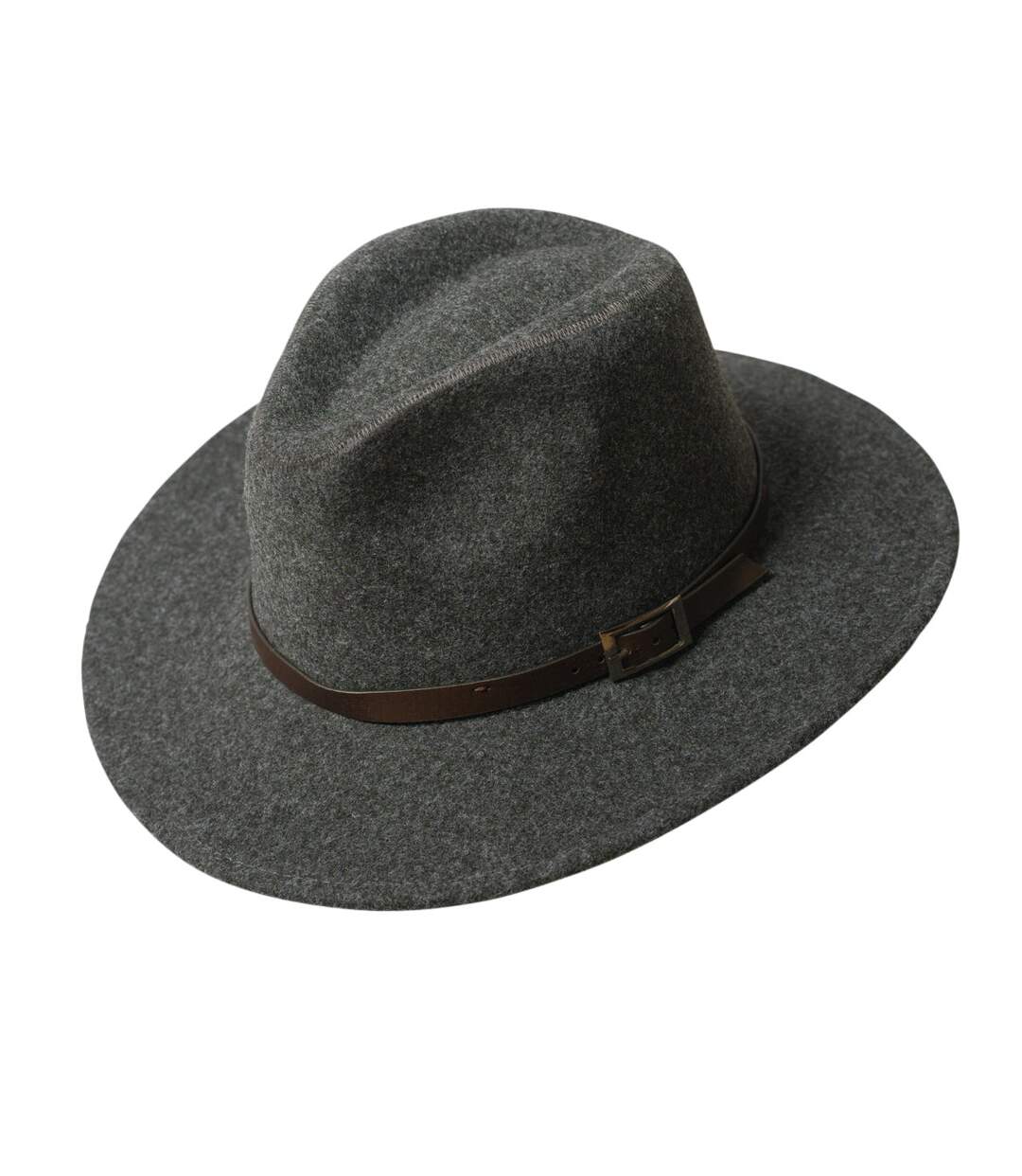 Chapeau borsalino GREENOCK