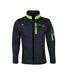 Veste Marine Homme Geographical Norway Ulectric - S