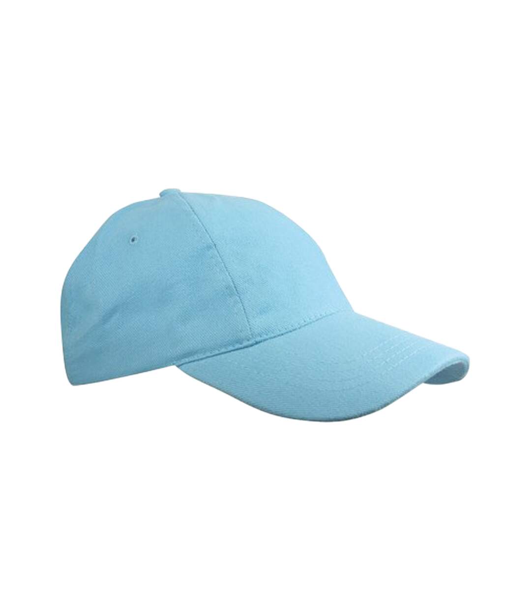 Bleu clair L-Merch-1
