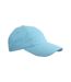 Bleu clair L-Merch-1
