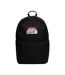 Sac à Dos Superdry Classic Patch Montana-1