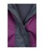 Blouson De Ski Moon Femme Violet Mountain Warehouse-3