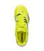 Baskets Regate Rebound Homme Jaune Joma-4