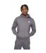 Mens Crosby 2.0 Hoodie Asphalt Kings Will Dream-2