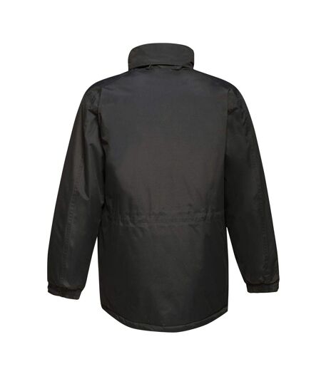 Veste Darby Hommes Noir Regatta