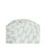 Casquette De Baseball Vert Adidas-4