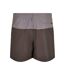 Short De Bain Homme Merle Anthracite Urban Classics-2