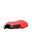 Chaussures de running rose femme puma foreverrun nitro-4