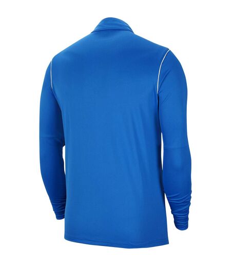 Sweat Park Homme Bleu Nike