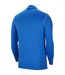 Sweat Park Homme Bleu Nike-2