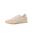 Basket Basse Cuir Tamaris-3