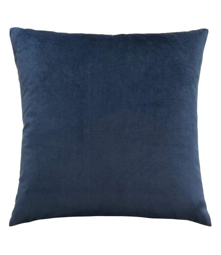 Mogori vendure cushion cover 43cm x 43cm light Wylder