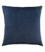 Mogori vendure cushion cover 43cm x 43cm light Wylder