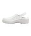 Sabots  femme Parade DAISIE SB SRC-3