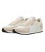 Mens St Miler Trainers White Alpina Snow Puma-3