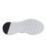 Baskets Entraînement Flexagon Force Homme Noir Reebok-3